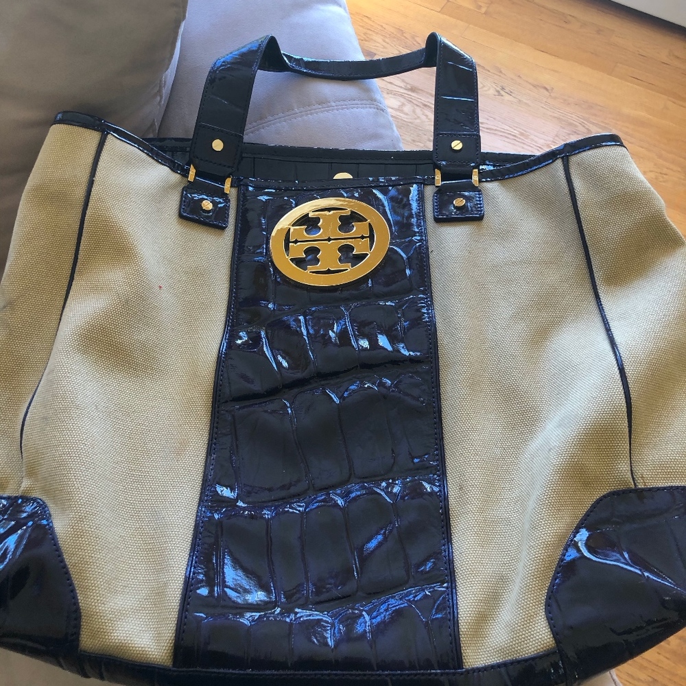 Tory Burch